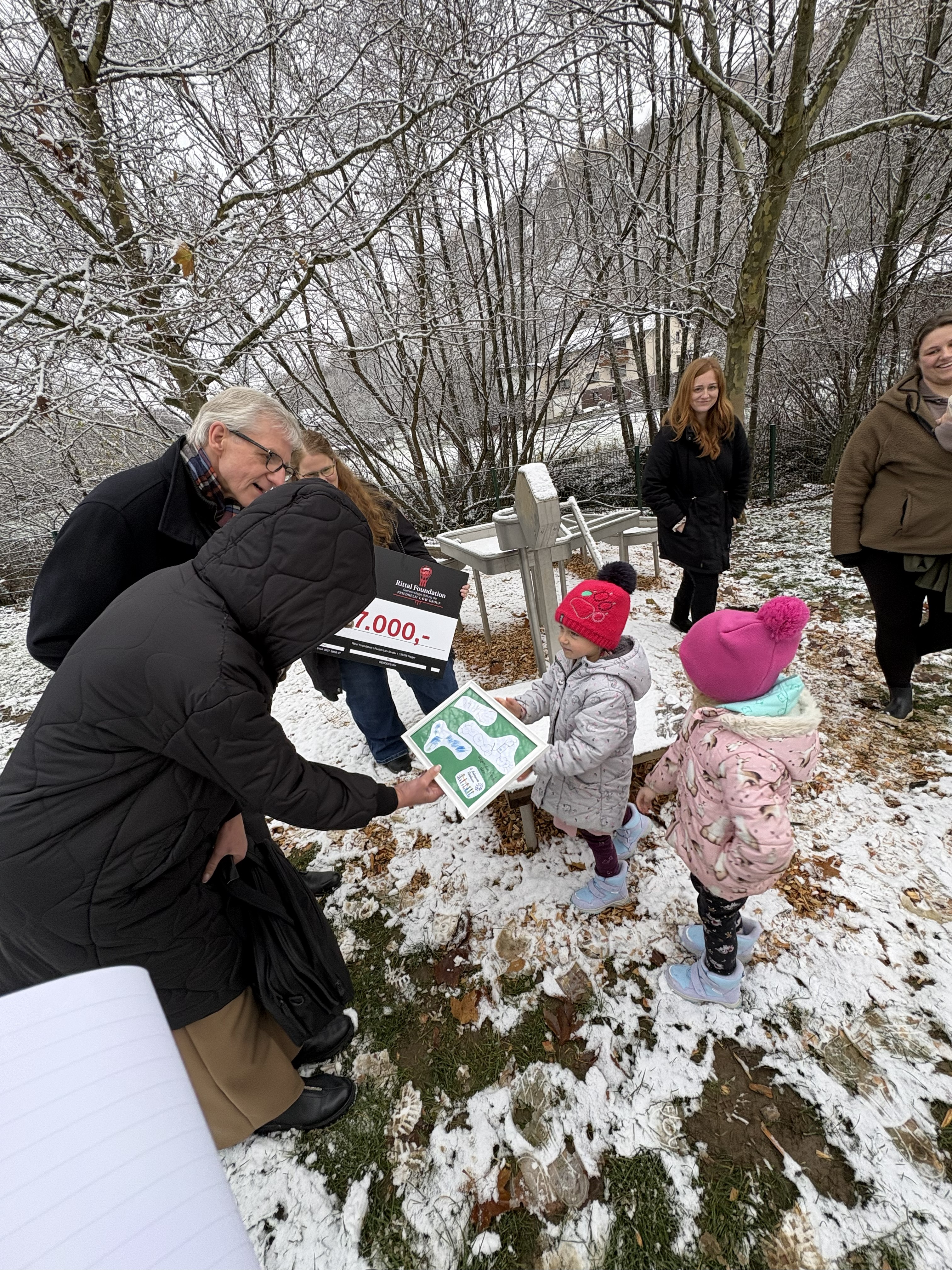 Kita-Spendenuebergabe-I